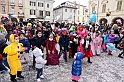 Carnevale 2016_185